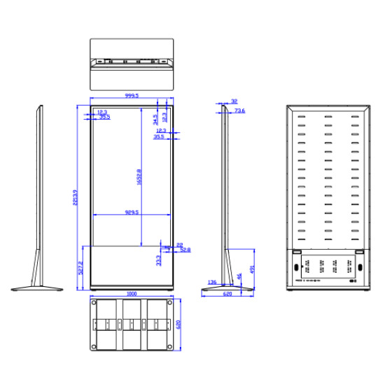 75寸（windows立式）觸控一體機(jī)－.jpg